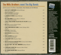 Preview: Meet The Big Bands (CD) Preview: Meet The Big Bands (CD)