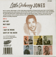 Preview: Hoy Hoy (7inch, EP, 45rpm, PS) Preview: Hoy Hoy (7inch, EP, 45rpm, PS)