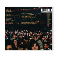 Preview: At The Royal Albert Hall (CD) Preview: At The Royal Albert Hall (CD)