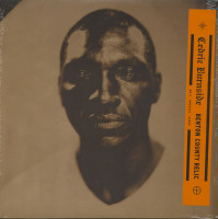 Preview: Benton County Relic (LP) Preview: Benton County Relic (LP)
