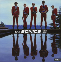 Preview: High Time (7-7inch Box-Set , 45rpm, Ltd.) Preview: High Time (7-7inch Box-Set , 45rpm, Ltd.)