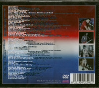 Preview: London Rock And Roll Show (CD & DVD) Preview: London Rock And Roll Show (CD & DVD)