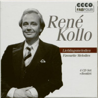 Preview: Lieblingsmelodien (4-CD) Preview: Lieblingsmelodien (4-CD)