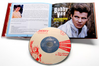 Preview: The Drugstore's Rockin' - Suzie Baby (CD) Preview: The Drugstore's Rockin' - Suzie Baby (CD)