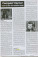 Press Archive - Johnny Burnette - Johnny Rocks - Now dig this Press Archive - Johnny Burnette - Johnny Rocks - Now dig this