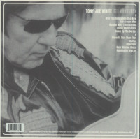 Preview: The Beginning (LP, Blue Vinyl, Ltd.) Preview: The Beginning (LP, Blue Vinyl, Ltd.)