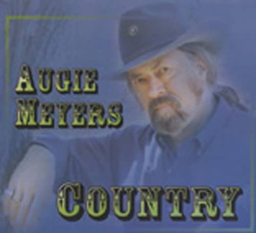 Country Country