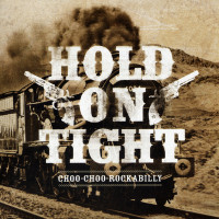 Preview: Choo-Choo-Rockabilly 7inch, 45rpm, EP, PS ltd.500 Preview: Choo-Choo-Rockabilly 7inch, 45rpm, EP, PS ltd.500
