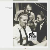 Preview: Jerry Lee Lewis At Sun Records The Collected Works (18-CD Deluxe Box Set) Preview: Jerry Lee Lewis At Sun Records The Collected Works (18-CD Deluxe Box Set)
