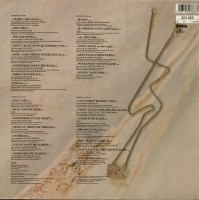 Preview: The Songs 1975 - 1990 (2-LP) Preview: The Songs 1975 - 1990 (2-LP)
