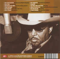Preview: Don't Give Up On Me - 20th Anniversary Edition (CD) Preview: Don't Give Up On Me - 20th Anniversary Edition (CD)