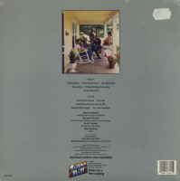 Preview: I'll Wander Back Someday (LP) Preview: I'll Wander Back Someday (LP)