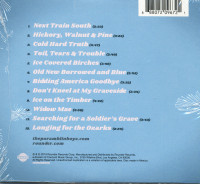 Preview: Toil, Tears & Trouble - I Need A Honky-Tonk Angel (CD) Preview: Toil, Tears & Trouble - I Need A Honky-Tonk Angel (CD)