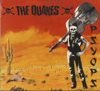 Preview: Psyops (CD) Preview: Psyops (CD)