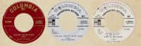 Preview: Whirlpool - Gonna Shake This Shack Tonight - Billy Walker (CD) Preview: Whirlpool - Gonna Shake This Shack Tonight - Billy Walker (CD)