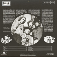 Preview: A Deeper Blue (LP, 180gram Vinyl) Preview: A Deeper Blue (LP, 180gram Vinyl)