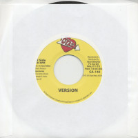 Preview: Dutty Money (7inch, 45rpm) Preview: Dutty Money (7inch, 45rpm)