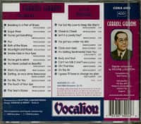 Preview: Oh That Kiss (CD) Preview: Oh That Kiss (CD)