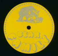 Preview: The Complete Kelly Harrell Vol.2 (LP) Preview: The Complete Kelly Harrell Vol.2 (LP)