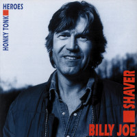 Preview: Honky Tonk Heroes (CD) Preview: Honky Tonk Heroes (CD)