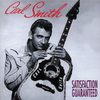 Preview: Satisfaction Guaranteed (5-CD Deluxe Box Set) Preview: Satisfaction Guaranteed (5-CD Deluxe Box Set)