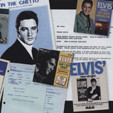 Preview: From Elvis In Memphis - Legacy Edition (2-CD) US Preview: From Elvis In Memphis - Legacy Edition (2-CD) US