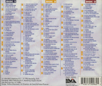 Preview: 200 Superhits 3-CD Preview: 200 Superhits 3-CD