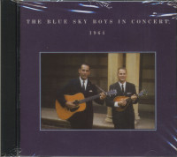 Preview: In Concert 1964 (CD) Preview: In Concert 1964 (CD)