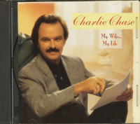 Preview: My Wife ... My Life (CD) Preview: My Wife ... My Life (CD)