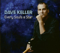 Preview: Every Soul's A Star (CD) Preview: Every Soul's A Star (CD)