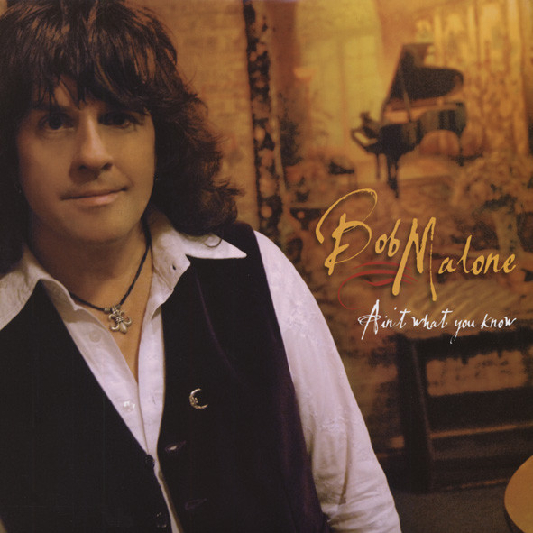 Ain't What You Know Ain't What You Know