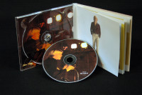 Preview: Leben so wie ich es mag - Die Singles, plus (CD) Preview: Leben so wie ich es mag - Die Singles, plus (CD)