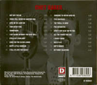 Preview: Chet Baker Sings And Plays Jazz Standards (CD) Preview: Chet Baker Sings And Plays Jazz Standards (CD)