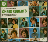 Preview: Big Box (4-CD) Preview: Big Box (4-CD)