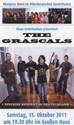 Country Classics With A Bluegrass Spin (Ltd.)