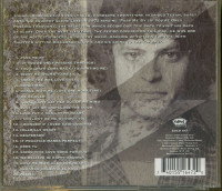 Preview: Desperado - His First Twenty Hits (CD) Preview: Desperado - His First Twenty Hits (CD)