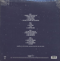 Preview: Gettin Old (2-LP) Preview: Gettin Old (2-LP)
