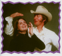 Preview: The Beginning Of The End (CD) Preview: The Beginning Of The End (CD)