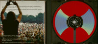 Preview: Flying Lesbians 1974-1976 (CD) Preview: Flying Lesbians 1974-1976 (CD)
