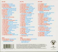 Preview: The Best Of Dreamboats And Petticoats (3-CD) Preview: The Best Of Dreamboats And Petticoats (3-CD)