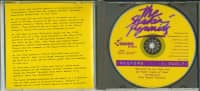 Preview: Reeferbilly Blowout (CD) Preview: Reeferbilly Blowout (CD)