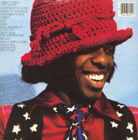 Preview: Greatest Hits (LP) Preview: Greatest Hits (LP)
