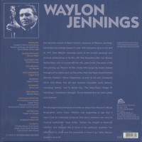 Preview: The Journey: Six Strings Away (6-CD Deluxe Box Set) Preview: The Journey: Six Strings Away (6-CD Deluxe Box Set)