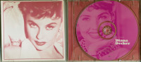 Preview: The Complete Diana Decker Preview: The Complete Diana Decker