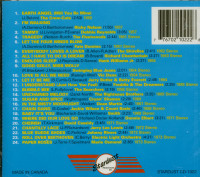 Preview: Hit Covers (CD) Preview: Hit Covers (CD)