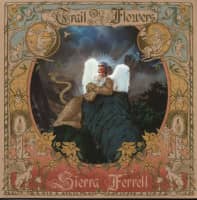 Preview: Trail Of Flowers (LP) Preview: Trail Of Flowers (LP)