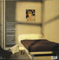 Preview: Drole De Métier (LP & Download, 180g Vinyl) Preview: Drole De Métier (LP & Download, 180g Vinyl)