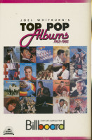 Preview: Joel Whitburn's Top Pop Albums 1955-1985: Compiled from Billboard's Pop Album Charts, 1955-1985 Preview: Joel Whitburn's Top Pop Albums 1955-1985: Compiled from Billboard's Pop Album Charts, 1955-1985