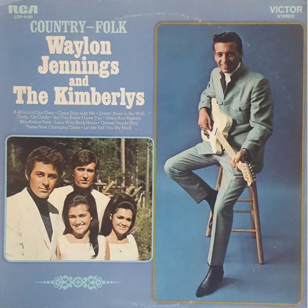 Choctaw Ridge - The Fables Of The American South 1968-1973 (CD)