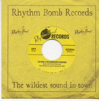Preview: I'm A Wine Drinker - Ripple The Tippple - Never Let Me Go - Hey Little Boy (33rpm EP) Preview: I'm A Wine Drinker - Ripple The Tippple - Never Let Me Go - Hey Little Boy (33rpm EP)